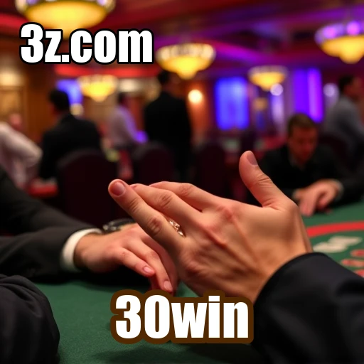 Benefícios do Login